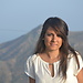 Susana Guidet