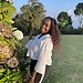 Hey, I am 25 year old girl looking for accommodation in Barcelona. I am yet to begin my masters in Sepember Holaat UPC.
