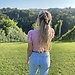 Melanie