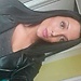 Julie