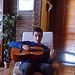 Sergio Passalacqua
