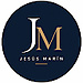 Jesús Marin