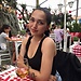Looking for a flat and a roommate in Salerno