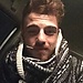 Ömer