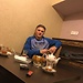 Samir