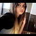 Cristina Sevilla