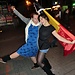 Miriam_vlc Garcia