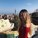 ilaria