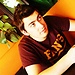 Emre Özen