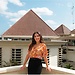 Ebru