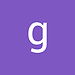 gaurav
