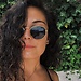 Paula Gomez