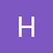 Hussnain