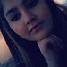 Salma