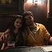 2 filles de 21 et 22 ans à la recherche d'une chambre partagée à côté de l'université de montpellier pour 2019/2020