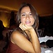 Leonor