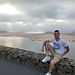 David Rodriguez