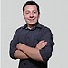 Luis Alberto