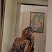 Giorgia