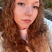 Léna