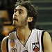 Edoardo