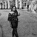 Harshita