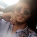 Najib