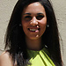 Lidia