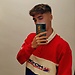 Carlos