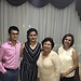 Claudia