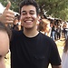 Dani TC