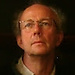 Alain Dervieux