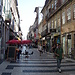 rua de cedofeita