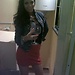 inma martin