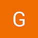 Goddie