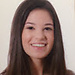 Clara Llopis