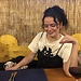 20 year old girl looking for accommodation in Zaragoza - full year