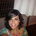 yanira ruiz