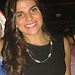 Cristina García