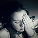 Justyna