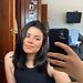irene daza