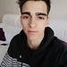 Roberto