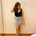 Alisha