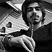 Yazan