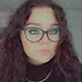 Weronika