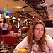 Beatriz