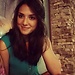 Marina García