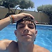 Pablo Rubio Castillo