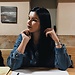 Catarina