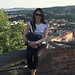 Radka